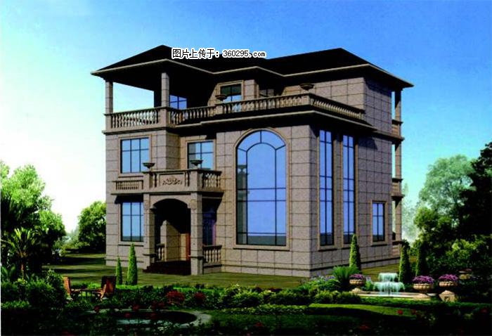 EPS工程案例(1) - 汕尾三象EPS建材 sw.sx311.cc